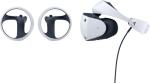 PlayStation VR2 (PSVR2) White (Renewed)