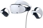 PlayStation VR2 (PSVR2) White (Renewed)
