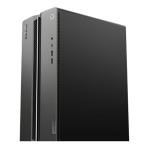 Lenovo LOQ Tower 17IAX10 Gaming Desktop – Intel Core Ultra 7 255HX 20-Core Processor, NVIDIA GeForce RTX 5060, 16GB DDR5 RAM, 1TB SSD, Wi-Fi, Windows 11 Home – 91AY001FUK