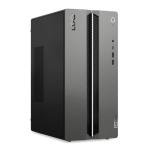 Lenovo LOQ Tower 17IAX10 Gaming Desktop – Intel Core Ultra 7 255HX 20-Core Processor, NVIDIA GeForce RTX 5060, 16GB DDR5 RAM, 1TB SSD, Wi-Fi, Windows 11 Home – 91AY001FUK