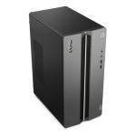Lenovo LOQ Tower 17IAX10 Gaming Desktop – Intel Core Ultra 7 255HX 20-Core Processor, NVIDIA GeForce RTX 5060, 16GB DDR5 RAM, 1TB SSD, Wi-Fi, Windows 11 Home – 91AY001FUK
