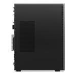 Lenovo LOQ Tower 17IAX10 Gaming Desktop – Intel Core Ultra 7 255HX 20-Core Processor, NVIDIA GeForce RTX 5060, 16GB DDR5 RAM, 1TB SSD, Wi-Fi, Windows 11 Home – 91AY001FUK