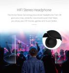 Virtual Reality Headset, 3D VR Glasses for Phone VR Headset for Adult & Kids to Watch 3D Movies Videos Game Play