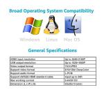 Audio Express AXHDCAP 4K HDMI Video Capture Card, Cam Link Card Game Audio Adapter HDMI to USB 2.0 Record Capture Device for Streaming, Live Broadcasting, Video Conference, Teaching, Gaming