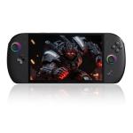 OneXFly Apex Portable Handheld Game Console: AMD Ryzen AI Max 395, Radeon 8060S Graphics, 8-inch 120Hz Display, Liquid Cooling Support, 85Wh Swappable Battery for AAA Games(48GB RAM + 1TB SSD)