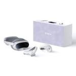 PICO 4 All-in-One VR Headset 128GB