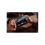 Lenovo Legion Go S 8ARP1 - Gaming Console 8 Inch Screen WQXGA, 120Hz (AMD Ryzen Z2 GB, 32GB RAM, 1TB SSD, AMD Radeon Graphic, Windows 11 Home) - White