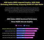 WEELIAO GPD Win 5 AMD Ryzen AI Max+ 395 Processor Handheld Game Console,Gaming PC, 7-inch 120Hz Display, with Max 128GB LPDDR5 RAM, Detachable 80Wh Battery, USB4 Support(64GB RAM +2TB SSD)