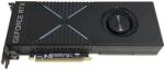 HP Nvidia GeForce RTX 2080 Super 8GB GDDR6 Graphics Card – 3072 Cores, 256 Bit, 1815MHz Boost, 496.0 GB/s, DLSS, G-Sync, Reflex, ShadowPlay, NVENC, DX12 Ultimate, PCIe 3.0 (Renewed)