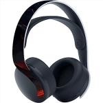 PlayVital Silver Knight Full Set Skin Decal for PS5 Console Disc Edition, Sticker Vinyl Decal Cover for PS5 Controller & Charging Station & Headset & Media Remote