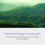 Dell 27 Gaming Monitor - SE2725HG, Full HD (1920x1080), 200Hz, Fast IPS, 1ms, AMD FreeSync Premium, 99% sRGB, VESA (100x100mm), DisplayPort, 2 HDMI, 3 Year Warranty, Black