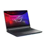 ASUS ROG Strix G16 G615LP Gaming Laptop | 16.0" 240Hz Screen | Intel Core Ultra 9 275HX | NVIDIA GeForce RTX 5070 | 32GB RAM | 1TB PCIe SSD | RGB Backlit Keyboard | 3 Month Xbox Gamepass | Windows 11