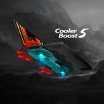 MSI Katana 15 HX Gaming Laptop | Intel i7-14650HX | NVIDIA GeForce RTX 5070 | 15.6" QHD 165Hz 100% DCI-P3 IPS Screen | 32GB RAM | 1TB SSD | Windows 11 Home | Black