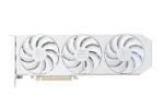 Powercolor Radeon Rx 9060 Xt Hellhound Oc White 16Gb Gddr6/Pci Express 5.0/3310M