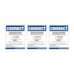 AOC Gaming Q27G3XMN - 27 Inch QHD Monitor, Mini LED, 180Hz, 1ms, GTG, HDR1000, Height Adjust, G-manu (2560 x 1440, 700 cd/m, HDMI 2.0 / DP 1.4)