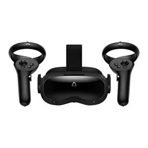 HTC VIVE Focus 3 Business Edition - with 2 year business warranty