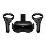 HTC VIVE Focus 3 Business Edition - with 2 year business warranty