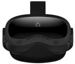HTC VIVE Focus 3 Business Edition - with 2 year business warranty