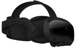 HTC VIVE Focus 3 Business Edition - with 2 year business warranty