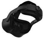 HTC VIVE Focus 3 Business Edition - with 2 year business warranty