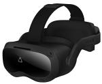 HTC VIVE Focus 3 Business Edition - with 2 year business warranty