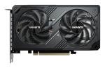 Gigabyte GeForce RTX 5060 WINDFORCE MAX OC 8G Graphics Card - 8GB GDDR7, 128bit, PCI-E 5.0, 2512MHz Core Clock, 3 x DP, 1 x HDMI, NVIDIA DLSS 4, GV-N5060WF2MAX OC-8GD