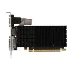 maxsun AMD R5 230 Computer Graphics Card, 2G GDDR3, HDMI VGA DVI Low Profile Ready Video Card (R5 230 2G)