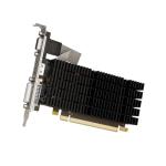 maxsun AMD R5 230 Computer Graphics Card, 2G GDDR3, HDMI VGA DVI Low Profile Ready Video Card (R5 230 2G)