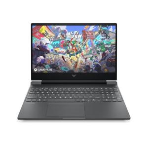 HP Victus Gaming 15-fb3008na AMD R7 16GB RAM 512GB SSD RTX3050 15.6" W11H Laptop