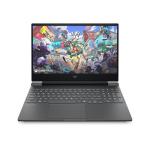HP Victus Gaming 15-fb3008na AMD R7 16GB RAM 512GB SSD RTX3050 15.6" W11H Laptop