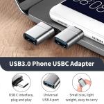 4K HDMI Capture Card, Video Capture Card 1080P 60FPS USB 3.0 Device for Gaming Streaming Recording Compatible with PS4 Nintendo Switch Xbox OBS, YouTube Twitc Mac Windows Linux – Low Latency, Silver