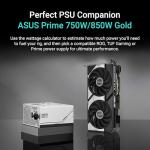 ASUS DUAL RTX5070 OC, PCIe5, 12GB DDR7, HDMI, 3 DP, 2572MHz Clock, Overclocked, Compact SFF-Ready