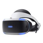 PlayStation VR Mega Pack (PS4/)