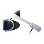 PlayStation VR Mega Pack (PS4/)