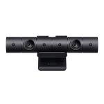 PlayStation VR Mega Pack (PS4/)