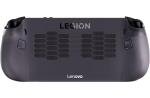 Lenovo Legion Go S 512GB SSD AMD Ryzen Z2 Go CPU Gaming Handheld 8-inch Touchscreen 120Hz, Mytrix Hub, HDMI Cable, 3 Accessories: 4 in 1 Bundle
