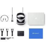 PlayStation VR Mega Pack (PS4/)
