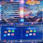 RegiisJoy 32000 in 1 Pandoras Box 78S Retro Arcade Gaming Console, 4 Player 3D Magical Modified Game, Search Save Delete Cheat Function, Favorite List, One-Button Combo, 128G TF, Separate Console