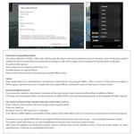 Guermok HDMI Capture Card 4K@60FPS, 1080P@240FPS USB 3.0 HDMI to USB A/C Video Capture Card for Streaming, Works with Pad, Switch 2/1, PS 5/4,Quest 3, Mac OS, Windows, PC, OBS, Camera