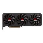 PowerColor Reaper AMD Radeon RX 9070 16GB GDDR6 Graphics Card