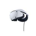 PlayStation VR2 + Horizon Call of the Mountain