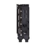 PowerColor Reaper AMD Radeon RX 9070 16GB GDDR6 Graphics Card