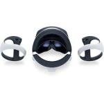 PlayStation VR2 + Horizon Call of the Mountain