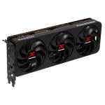 PowerColor Reaper AMD Radeon RX 9070 16GB GDDR6 Graphics Card