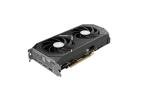 ZOTAC Gaming GeForce RTX 5070 Twin Edge OC DLSS 4 12GB GDDR7 192-bit 28 Gbps PCIE 5.0 Gaming Graphics Card, IceStorm 2.0 Cooling, SFF-Ready, ZT-B50700H-10A