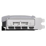 MSI GeForce RTX 5070 12G VENTUS 3X OC Graphics Card - RTX 5070 GPU, 12GB GDDR7 (28Gbps/192-bit), PCIe 5.0 - Triple Fan Thermal Design (3 x TORX FAN 5.0) - HDMI 2.1b, DisplayPort 2.1b