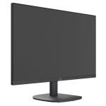 Cooler Master GA241 24” Gaming Monitor – FHD (1920x1080) 100Hz, 1ms MPRT, VA Panel, Adaptive Sync, HDMI, VGA, Black
