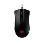 HyperX Pulsefire Core – RGB Gaming Mouse