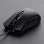 HyperX Pulsefire Core – RGB Gaming Mouse