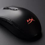 HyperX Pulsefire Core – RGB Gaming Mouse
